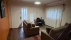 Foto 7 de Casa com 3 Quartos à venda, 360m² em Colina Sorriso, Caxias do Sul