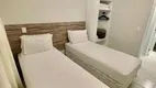 Foto 6 de Apartamento com 2 Quartos à venda, 58m² em Porto das Dunas, Aquiraz