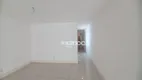 Foto 11 de Apartamento com 4 Quartos à venda, 180m² em Recreio Dos Bandeirantes, Rio de Janeiro