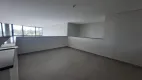 Foto 12 de Ponto Comercial para alugar, 116m² em Campeche, Florianópolis