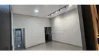 Foto 17 de Apartamento com 3 Quartos à venda, 200m² em Granada, Uberlândia