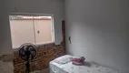 Foto 32 de Casa com 2 Quartos à venda, 200m² em Setor Crimeia Oeste, Goiânia