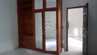 Foto 21 de Casa com 4 Quartos à venda, 150m² em Tijuca, Rio de Janeiro