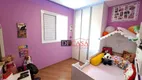 Foto 13 de Apartamento com 2 Quartos à venda, 71m² em Penha De Franca, São Paulo
