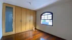 Foto 14 de Sobrado com 3 Quartos à venda, 183m² em Jardim Itapoan, Santo André