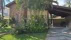 Foto 6 de Casa com 4 Quartos para alugar, 350m² em Riviera de São Lourenço, Bertioga