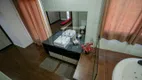 Foto 42 de Casa de Condomínio com 3 Quartos à venda, 258m² em Vivendas do Parque, Boituva