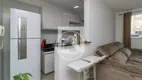 Foto 18 de Apartamento com 2 Quartos à venda, 52m² em Parada de Lucas, Rio de Janeiro