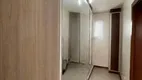 Foto 11 de Apartamento com 4 Quartos à venda, 235m² em Agronômica, Florianópolis