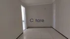 Foto 12 de Casa com 3 Quartos à venda, 100m² em Barroso, Fortaleza