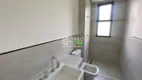 Foto 20 de Apartamento com 2 Quartos à venda, 114m² em Vale do Sereno, Nova Lima