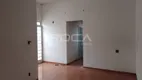 Foto 10 de Casa com 3 Quartos à venda, 251m² em Vila Monteiro - Gleba I, São Carlos