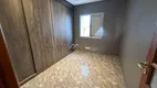 Foto 24 de Apartamento com 3 Quartos para alugar, 100m² em Jardim Aquarius, São José dos Campos