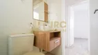 Foto 14 de Apartamento com 3 Quartos à venda, 62m² em Cachambi, Rio de Janeiro