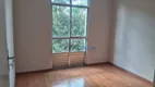 Foto 6 de Apartamento com 2 Quartos à venda, 64m² em Mariano Procópio, Juiz de Fora