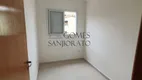 Foto 4 de Sobrado com 3 Quartos à venda, 142m² em Vila Curuçá, Santo André
