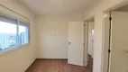 Foto 24 de Apartamento com 3 Quartos para alugar, 68m² em Brás, São Paulo