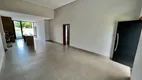 Foto 9 de Casa de Condomínio com 3 Quartos à venda, 151m² em Reserva San Tiago, Ribeirão Preto