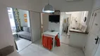 Foto 3 de Apartamento com 1 Quarto à venda, 40m² em Copacabana, Rio de Janeiro