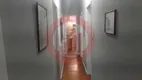 Foto 6 de Apartamento com 3 Quartos à venda, 104m² em Rio Comprido, Rio de Janeiro