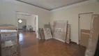 Foto 20 de Sobrado com 4 Quartos para alugar, 617m² em Jardim América, São Paulo