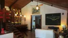Foto 37 de Casa com 4 Quartos à venda, 970m² em Chacara Santa Lucia, Carapicuíba