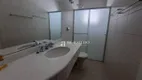 Foto 27 de Casa de Condomínio com 5 Quartos para venda ou aluguel, 600m² em Jardim Acapulco , Guarujá