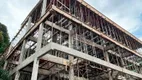 Foto 10 de Cobertura com 3 Quartos à venda, 146m² em Sagrada Família, Belo Horizonte