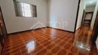 Foto 14 de Casa com 4 Quartos à venda, 178m² em Vila Sao Jose, São Carlos