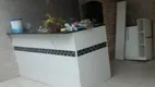 Foto 3 de Sobrado com 3 Quartos para alugar, 250m² em Vila Nova Socorro, Mogi das Cruzes