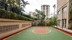 Foto 32 de Apartamento com 4 Quartos para venda ou aluguel, 195m² em Indianópolis, São Paulo