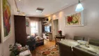 Foto 3 de Apartamento com 3 Quartos à venda, 77m² em Estreito, Florianópolis