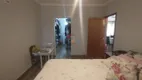 Foto 10 de Casa com 3 Quartos à venda, 324m² em Oswaldo Barbosa Pena, Nova Lima