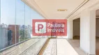 Foto 15 de Apartamento com 3 Quartos à venda, 405m² em Indianópolis, São Paulo