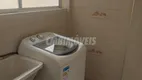 Foto 12 de Apartamento com 2 Quartos à venda, 77m² em Mansões Santo Antônio, Campinas