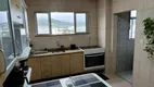 Foto 35 de Apartamento com 3 Quartos à venda, 100m² em Taquara, Rio de Janeiro