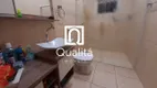 Foto 9 de Casa com 3 Quartos à venda, 120m² em Wanel Ville, Sorocaba