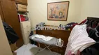 Foto 21 de Apartamento com 4 Quartos à venda, 182m² em Leblon, Rio de Janeiro