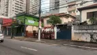 Foto 3 de Lote/Terreno à venda, 500m² em Casa Verde, São Paulo
