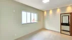 Foto 15 de Casa com 3 Quartos à venda, 167m² em Universitário, Divinópolis