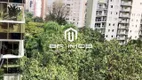 Foto 21 de Apartamento com 4 Quartos à venda, 173m² em Itaim Bibi, São Paulo