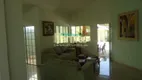 Foto 8 de Casa de Condomínio com 4 Quartos à venda, 340m² em Jardim de Itapoan, Paulínia