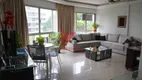 Foto 2 de Apartamento com 4 Quartos à venda, 150m² em Tijuca, Rio de Janeiro