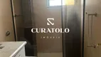 Foto 26 de Apartamento com 3 Quartos à venda, 130m² em Vila Prudente, São Paulo