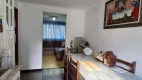 Foto 4 de Apartamento com 2 Quartos à venda, 68m² em Floradas de São José, São José dos Campos