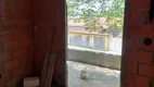 Foto 12 de Cobertura com 2 Quartos à venda, 114m² em Vila Curuçá, Santo André