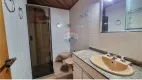 Foto 22 de Apartamento com 4 Quartos à venda, 173m² em Jardim das Conchas , Guarujá