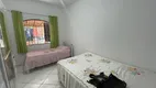 Foto 3 de Casa com 2 Quartos à venda, 119m² em Balneário Gaivota, Itanhaém