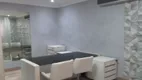 Foto 35 de Casa de Condomínio com 4 Quartos à venda, 350m² em City America, São Paulo