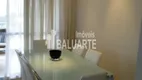 Foto 2 de Apartamento com 3 Quartos à venda, 104m² em Jardim Marajoara, São Paulo